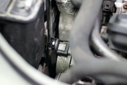 Laser Tools 9042 Belt Tensioner Tools - PSA, VAG, FCA Laser Tools