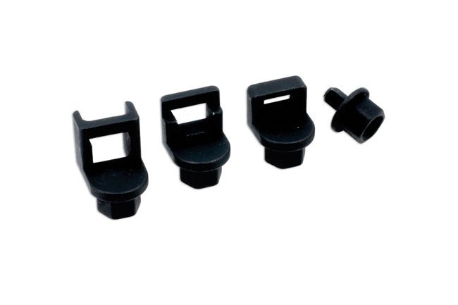 Laser Tools 9042 Belt Tensioner Tools - PSA, VAG, FCA Laser Tools