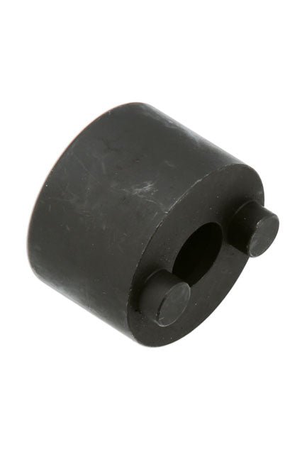 Laser Tools 9047 Spring Shackle Pin Socket for Volvo & Mack Laser Tools