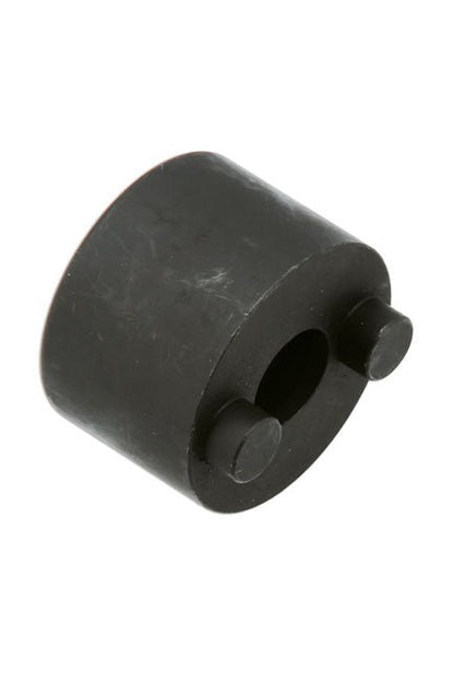 Laser Tools 9047 Spring Shackle Pin Socket for Volvo & Mack Laser Tools