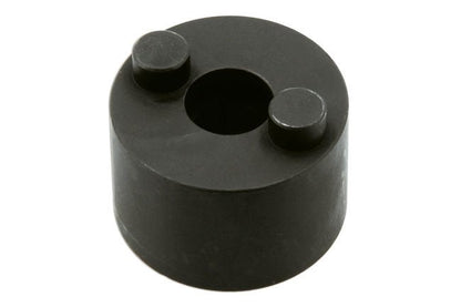 Laser Tools 9047 Spring Shackle Pin Socket for Volvo & Mack Laser Tools