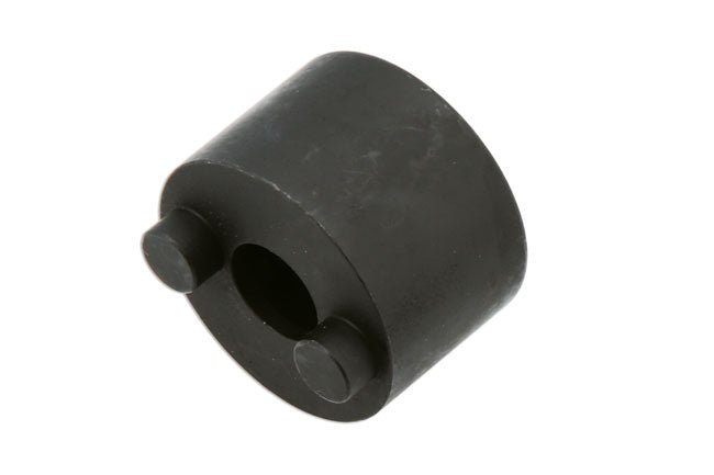 Laser Tools 9047 Spring Shackle Pin Socket for Volvo & Mack Laser Tools