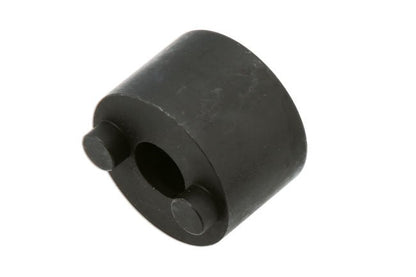 Laser Tools 9047 Spring Shackle Pin Socket for Volvo & Mack Laser Tools