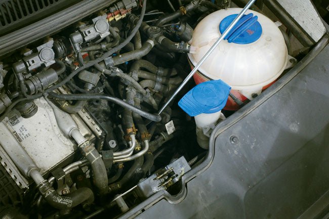 Laser Tools 9055 Magnetic Pick Up Tool with Claw & LED Light - 610mm Laser Tools