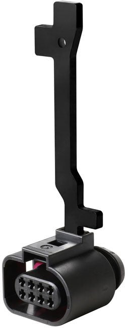 Laser Tools 9056 Electrical Connector Removal Kit 2pc - for VW Group Laser Tools