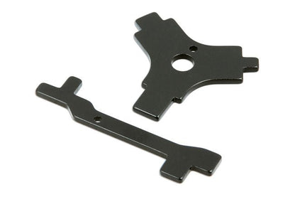 Laser Tools 9056 Electrical Connector Removal Kit 2pc - for VW Group Laser Tools