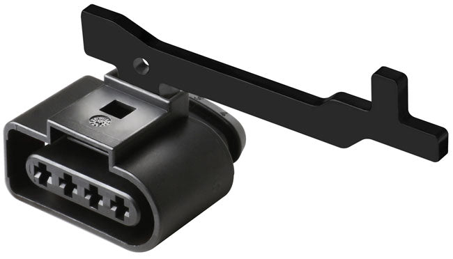 Laser Tools 9056 Electrical Connector Removal Kit 2pc - for VW Group Laser Tools