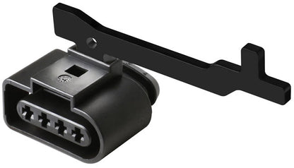 Laser Tools 9056 Electrical Connector Removal Kit 2pc - for VW Group Laser Tools