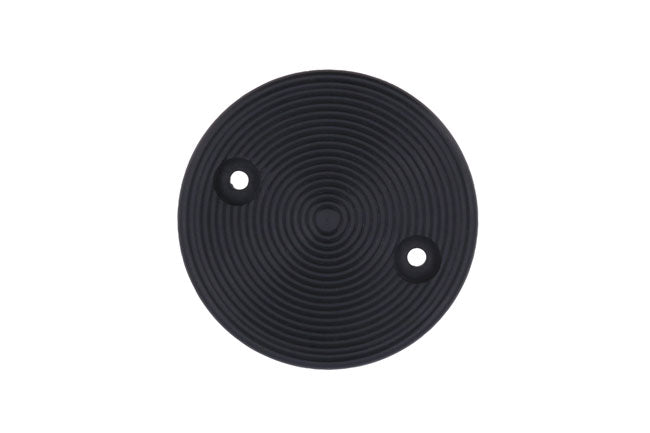 Laser Tools 9057 Universal Lifting Pad for 2 Post Lifts - 100mm - 1pc Laser Tools
