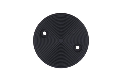 Laser Tools 9057 Universal Lifting Pad for 2 Post Lifts - 100mm - 1pc Laser Tools