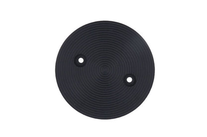 Laser Tools 9058 Universal Lifting Pad for 2 Post Lifts - 120mm - 1pc Laser Tools