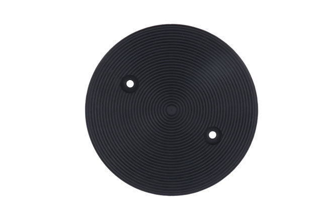 Laser Tools 9059 Universal Lifting Pad for 2 Post Lifts - 150mm - 1pc Laser Tools