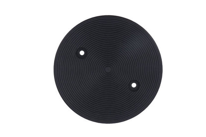 Laser Tools 9059 Universal Lifting Pad for 2 Post Lifts - 150mm - 1pc Laser Tools
