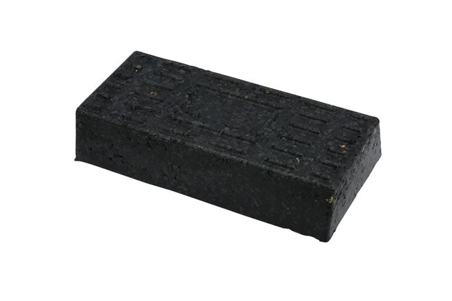 Laser Tools 9061 Universal Lifting Pad for Short Platform Lift - 200 x 100 x 40mm - 1pc Laser Tools