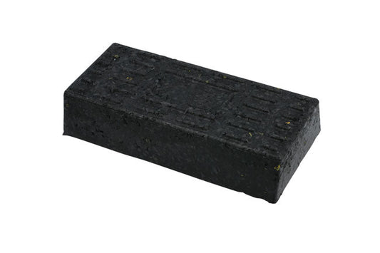 Laser Tools 9061 Universal Lifting Pad for Short Platform Lift - 200 x 100 x 40mm - 1pc Laser Tools