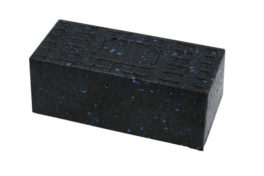 Laser Tools 9062 Universal Lifting Pad for Short Platform Lifts - 200 x 100 x 70mm - 1pc Laser Tools