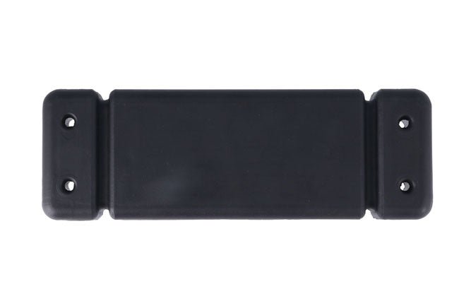 Laser Tools 9068 Multipad Universal Lift Pad - 300 x 110 x 50mm - 1pc Laser Tools