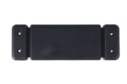 Laser Tools 9068 Multipad Universal Lift Pad - 300 x 110 x 50mm - 1pc Laser Tools