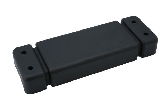 Laser Tools 9068 Multipad Universal Lift Pad - 300 x 110 x 50mm - 1pc Laser Tools