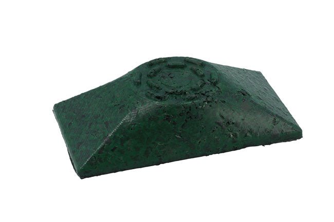 Laser Tools 9071 Special Block - for Tesla Model 3 & Y - 4pc Laser Tools