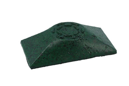 Laser Tools 9071 Special Block - for Tesla Model 3 & Y - 4pc Laser Tools