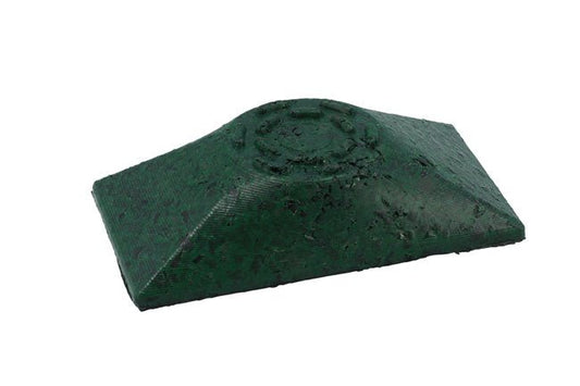 Laser Tools 9071 Special Block - for Tesla Model 3 & Y - 4pc Laser Tools