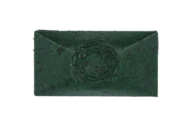 Laser Tools 9071 Special Block - for Tesla Model 3 & Y - 4pc Laser Tools