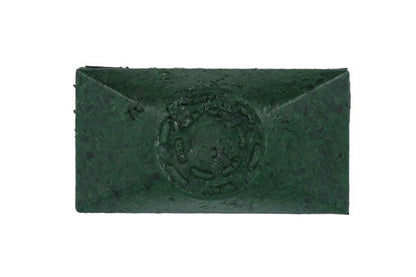 Laser Tools 9071 Special Block - for Tesla Model 3 & Y - 4pc Laser Tools