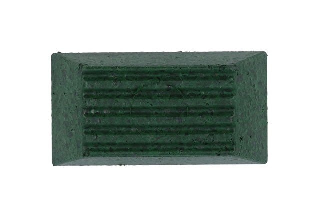 Laser Tools 9072 Special Lift Pad - Universal - 4pc Laser Tools