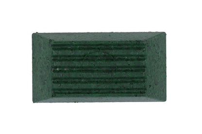 Laser Tools 9072 Special Lift Pad - Universal - 4pc Laser Tools