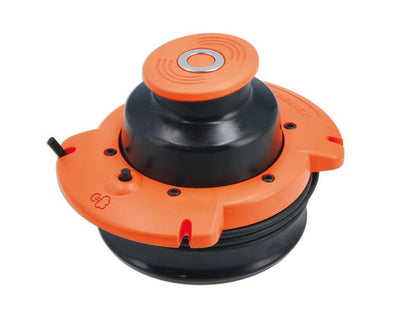 Laser Tools 9079 Pneumatic Insulated Glove Tester 130mm Laser Tools