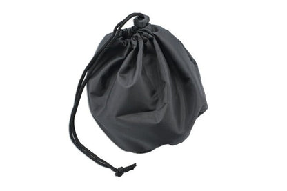 Laser Tools 9079 Pneumatic Insulated Glove Tester 130mm Laser Tools