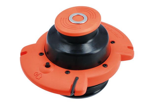 Laser Tools 9080 Pneumatic Insulated Glove Tester 100mm Laser Tools