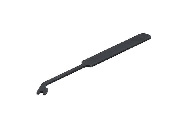 Laser Tools 9081 Camera Adjusting Wrench - Tesla Laser Tools