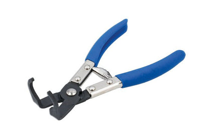 Laser Tools 9082 Heater Pipe Disconnect Pliers - for Ford Laser Tools