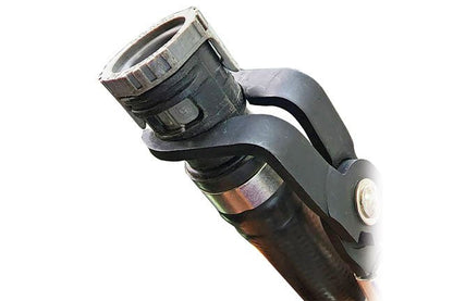 Laser Tools 9082 Heater Pipe Disconnect Pliers - for Ford Laser Tools