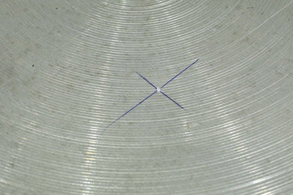 Laser Tools 9086 Optical Centre Punch Set - 3pc Laser Tools