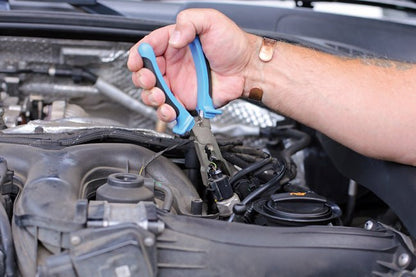 Laser Tools 9087 Electrical Disconnect Pliers Laser Tools