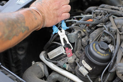 Laser Tools 9087 Electrical Disconnect Pliers Laser Tools