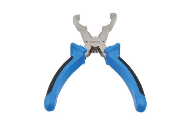 Laser Tools 9087 Electrical Disconnect Pliers Laser Tools