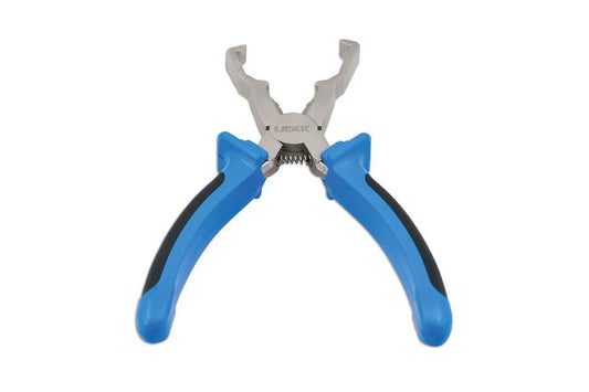 Laser Tools 9087 Electrical Disconnect Pliers Laser Tools