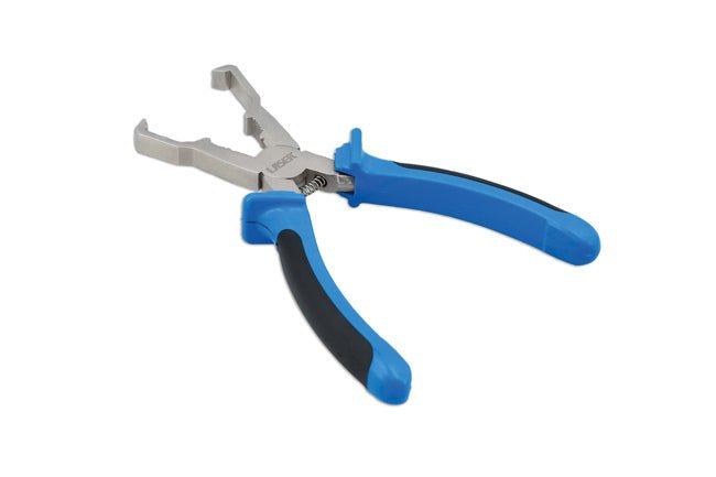 Laser Tools 9087 Electrical Disconnect Pliers Laser Tools