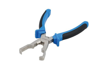 Laser Tools 9087 Electrical Disconnect Pliers Laser Tools
