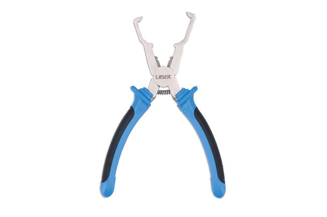 Laser Tools 9087 Electrical Disconnect Pliers Laser Tools