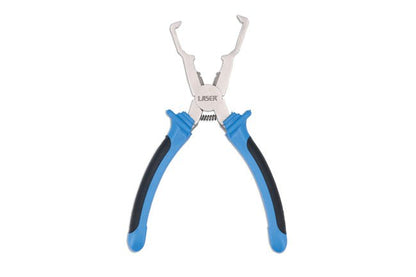 Laser Tools 9087 Electrical Disconnect Pliers Laser Tools