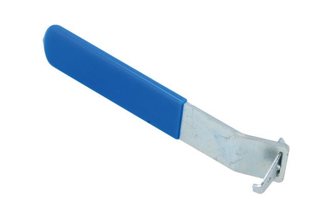 Laser Tools 9088 Windscreen Wiper Lever Tool Laser Tools