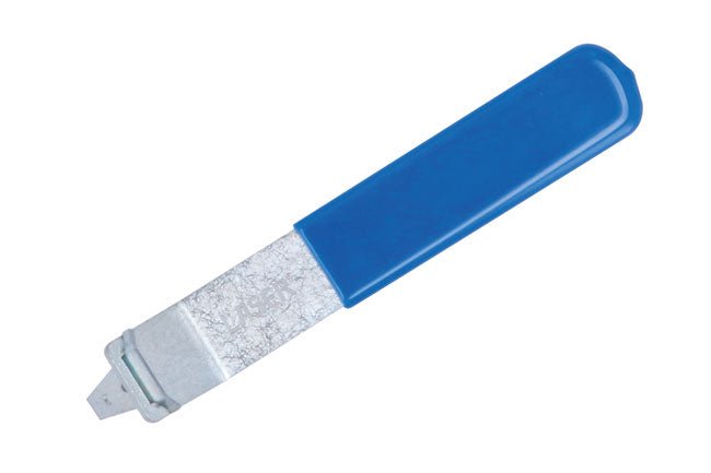 Laser Tools 9088 Windscreen Wiper Lever Tool Laser Tools