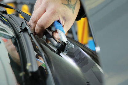 Laser Tools 9088 Windscreen Wiper Lever Tool Laser Tools