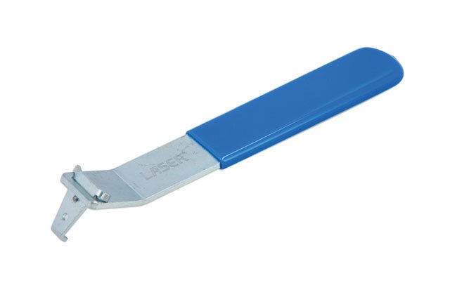 Laser Tools 9088 Windscreen Wiper Lever Tool Laser Tools