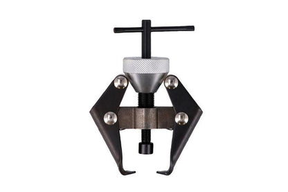 Laser Tools 9089 Battery Terminal & Wiper Arm Puller Laser Tools